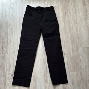 Banana Republic Trouser pant